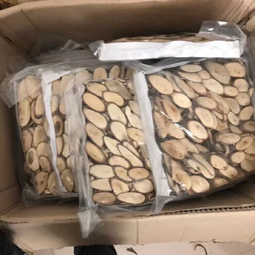 深圳 原根红东革阿里原片马来西亚正品500g原装批量批发