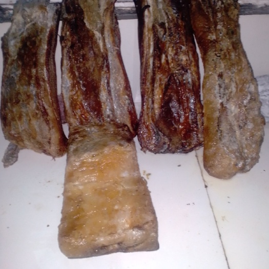 土猪肉 四川熏腊肉没有任何添加剂，全国包邮，24小时发货