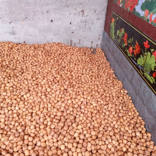 辛集市薄皮核桃 40mm以上 去皮 袋装
