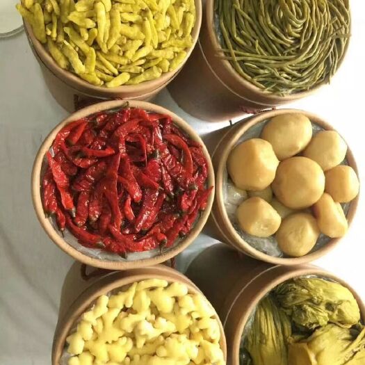 眉山肉类腌制调料 厂价直销，品质保证