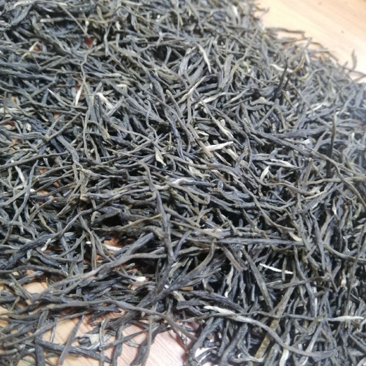横州市 绿茶