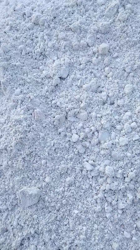 安阳红薯粉