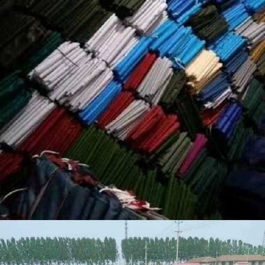 天津软管