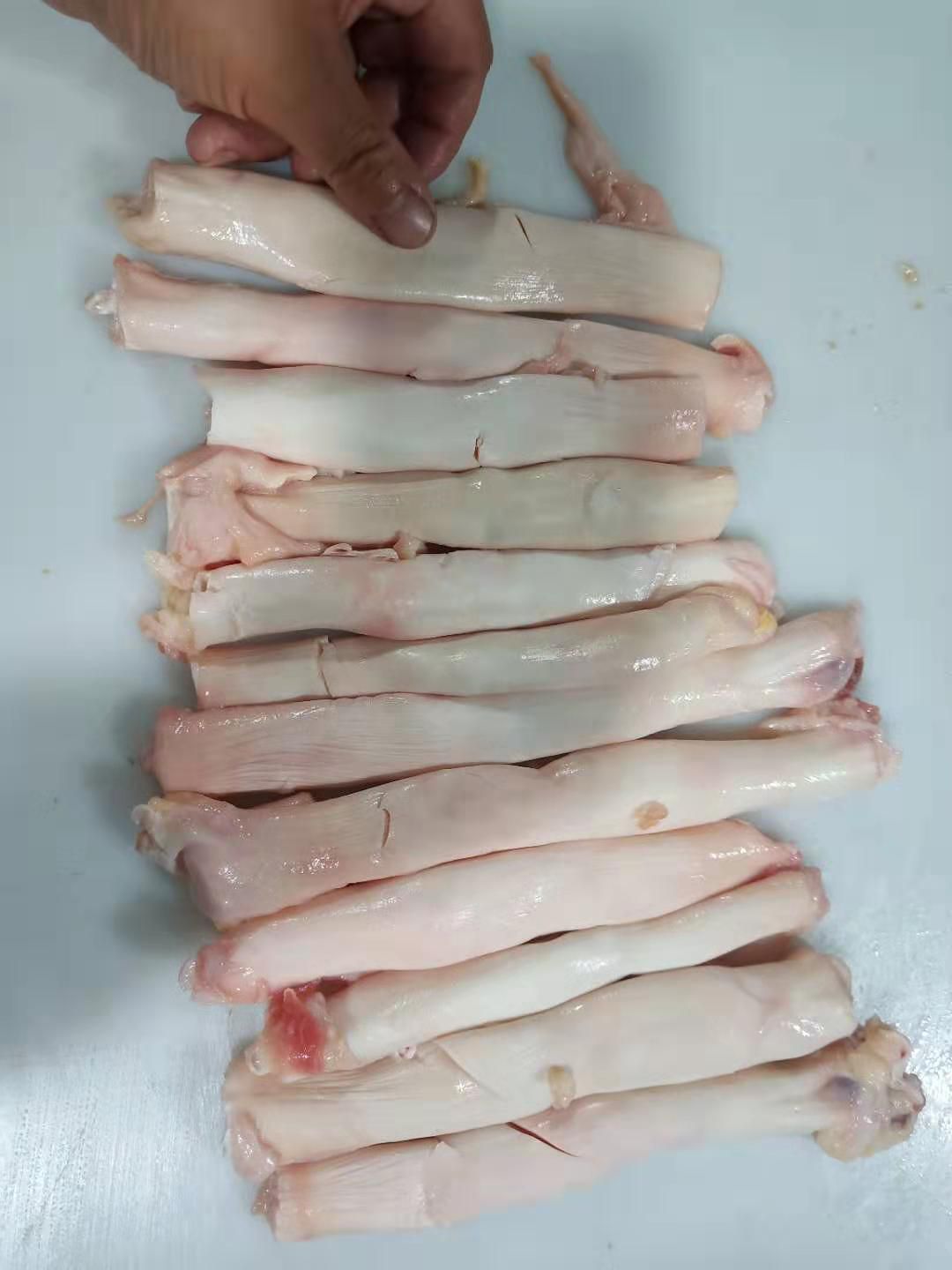 欢迎来到惠农网