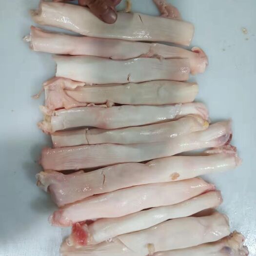 献县牛筋 牛大筋