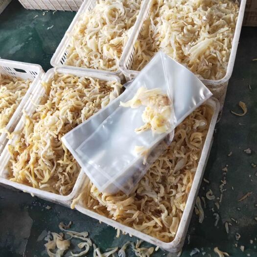 阳信县牛耳