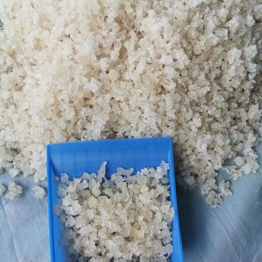 瑞丽市 拉丝雪燕