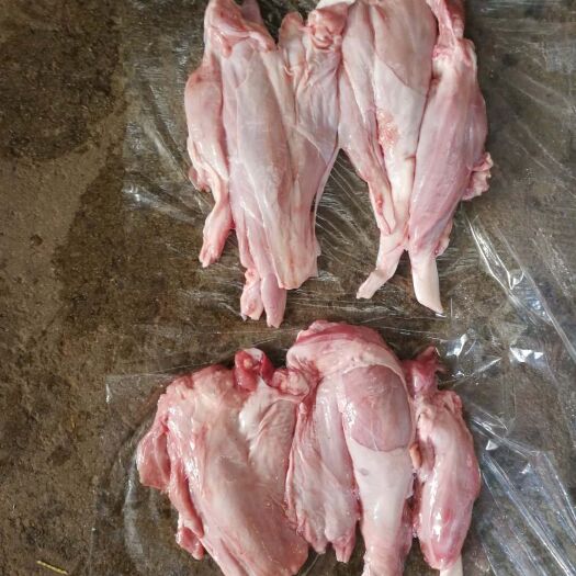 忻州牛肉类 乳牛加工产品