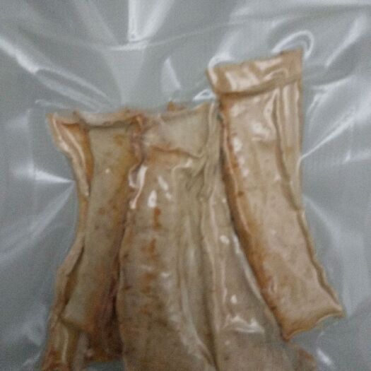 德江县 天然山里南瓜干，想怎么吃就怎样吃，没有添加任何东西。