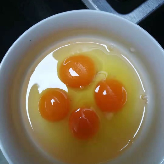 南京 土鸡蛋，农家散养土鸡蛋
