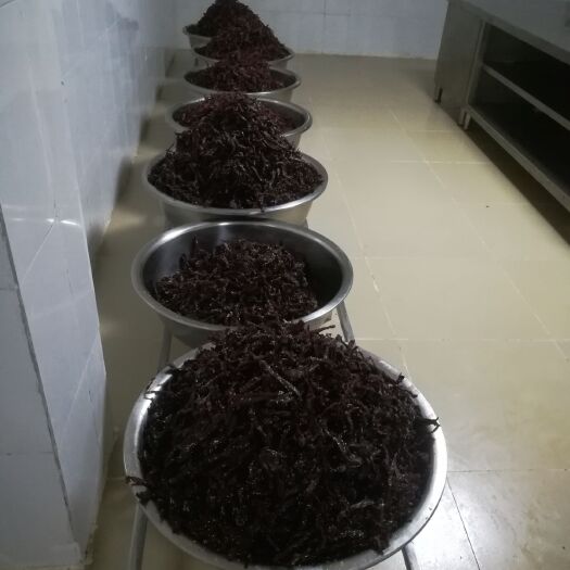 崇左麻辣牛肉 好吃的牛肉干，吃了还想吃