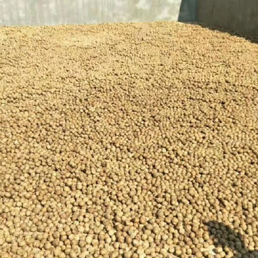 榆林有机核桃 袋装 20mm以上 去皮 