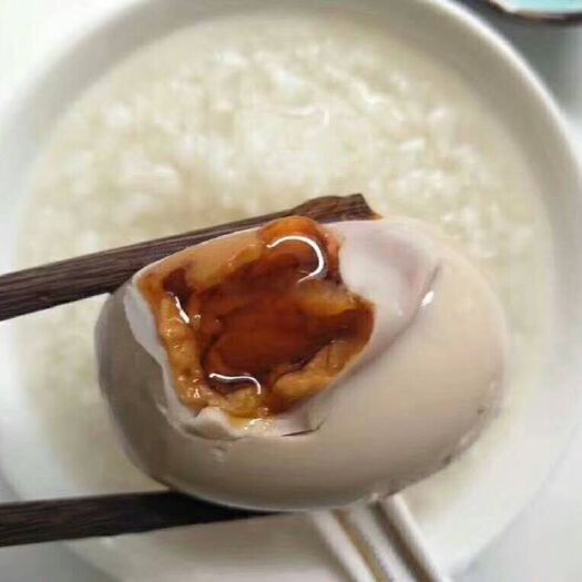 青县 真空包装麻酱鸡蛋