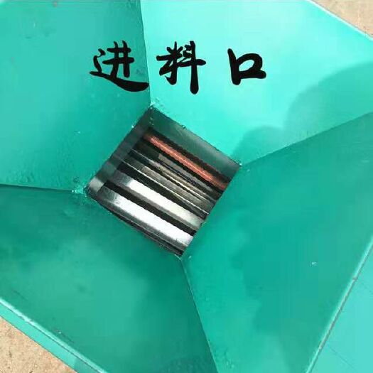 曲阜市 青核桃去皮机