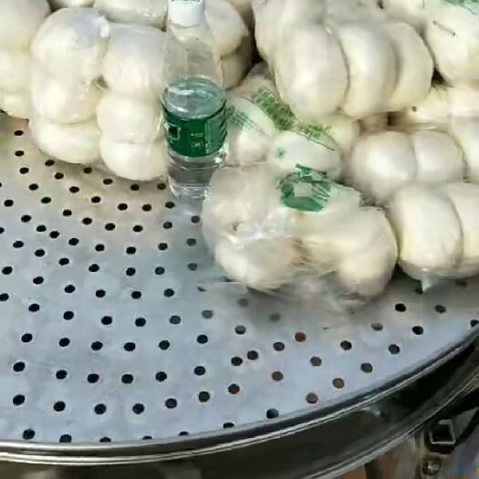 黔西市 贵阳小面馒头