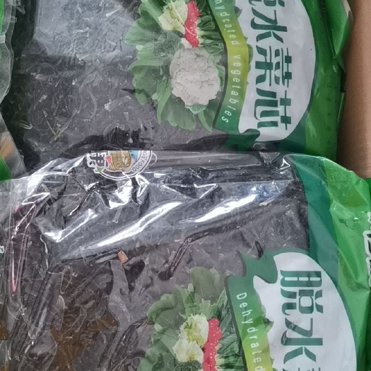 郑州脱水万年青