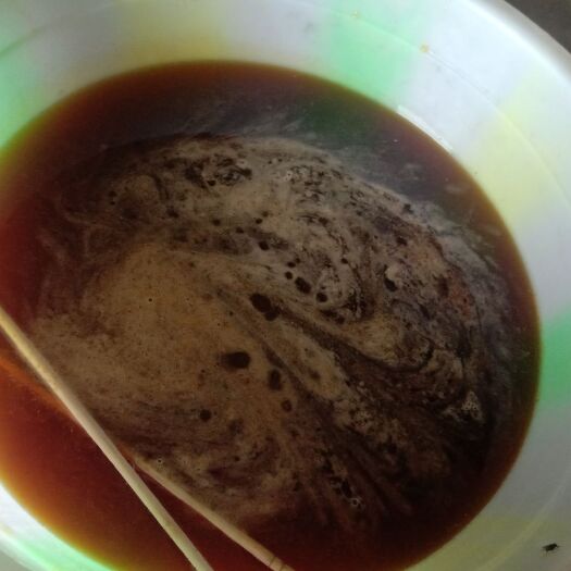巴东县土蜂蜜 塑料瓶装 2年以上 
