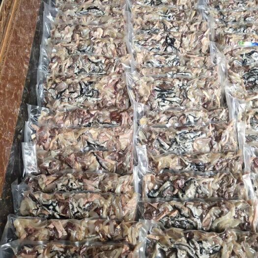 阳信县 牛杂