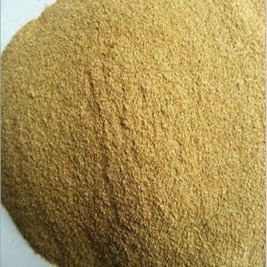 辽阳县 厂家现货供应大米油糠 鱼家禽饲料米糠 富含蛋白质油脂油糠