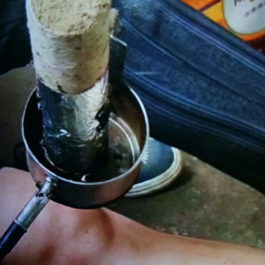 谷城县 艾条，生产加工出售，为了更多人的健康，我们辛苦一点又何妨?
