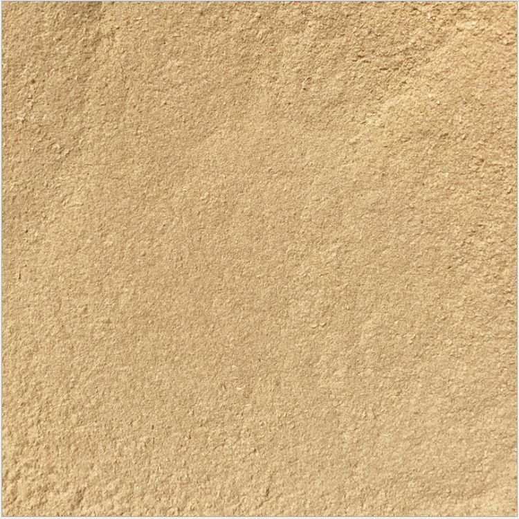  厂家现货供应大米油糠 鱼家禽饲料米糠 富含蛋白质油脂油糠