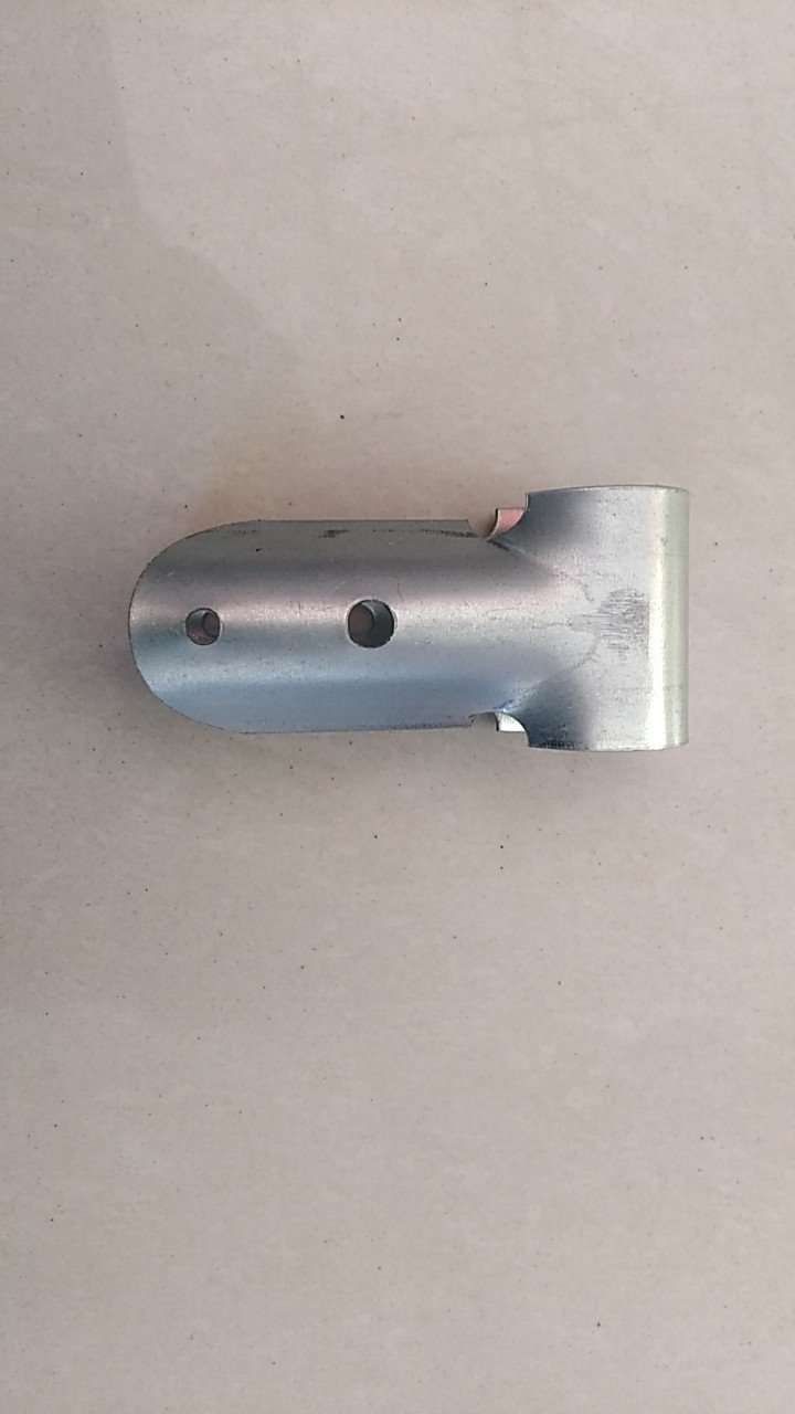  大棚压顶簧