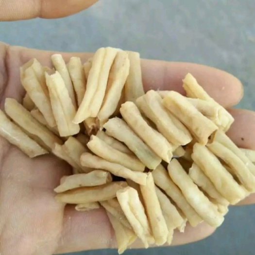成武县白辣椒