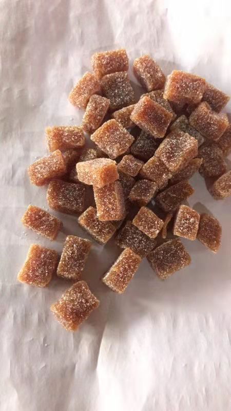 广州手工姜糖 姜汁糖，真材实料的姜汁糖