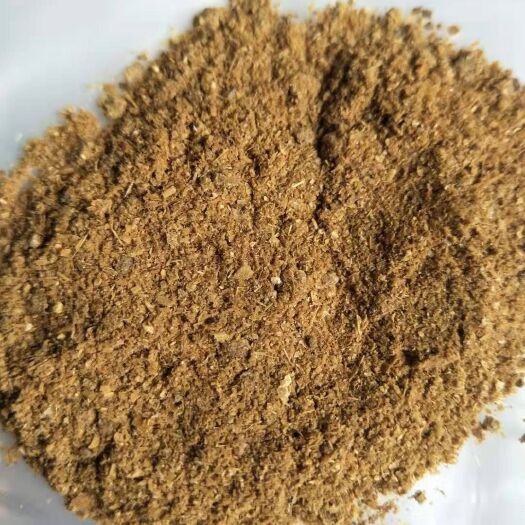 石家庄纯大米酒糟，效果好，吸收好，常年大量供应