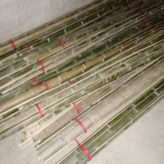 宿州梯子 直梯 羊床，鸭鸡床，各种竹竿