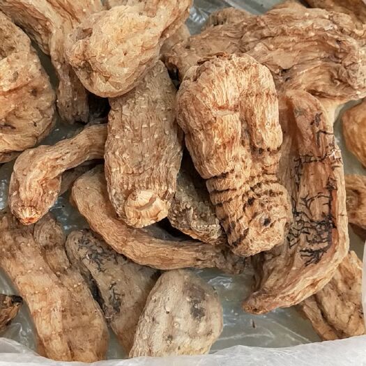 彝良县正宗纯天麻