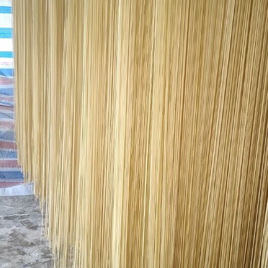 纳雍县 天然小麦面条，剂，纯手工加工