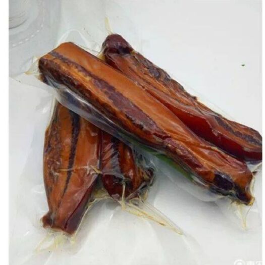 宜宾 腊肉腊肉二刀肉