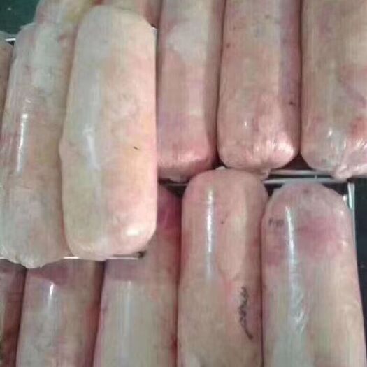 阳信县 牛油 牛腰油  每卷5斤  一箱10卷 支持样品 100起