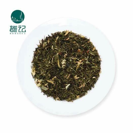 海丰县茶花茶