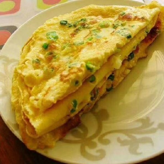 杭州土鸡蛋 食用 箱装