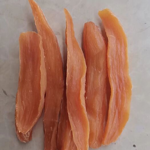 平乐县 地瓜干红薯干倒蒸技术清甜软口