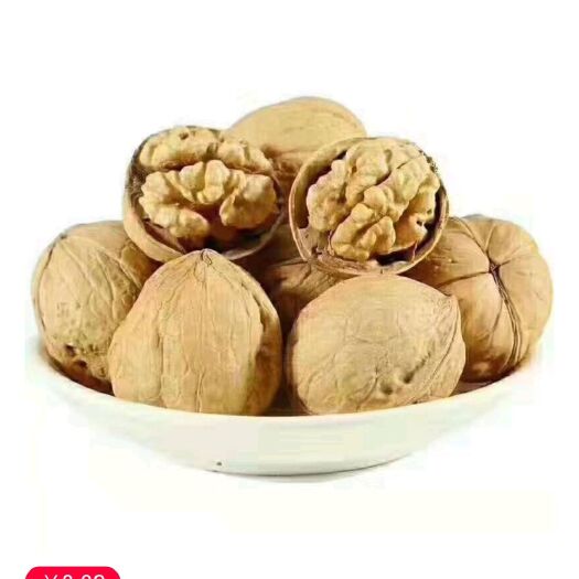 合阳县 陕西剥皮核桃