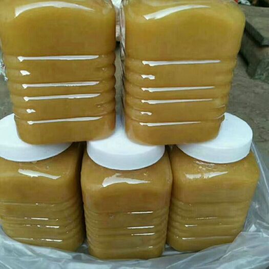 昆明 纯蜂蜜，。