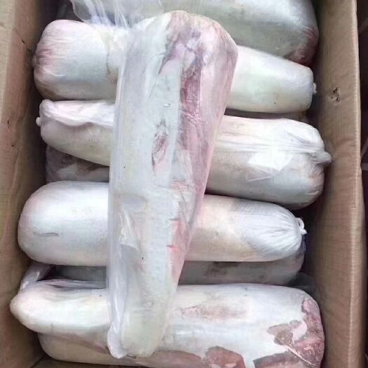阳信县牛舌