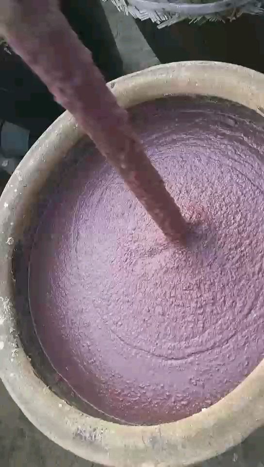 虾油 纯原油，