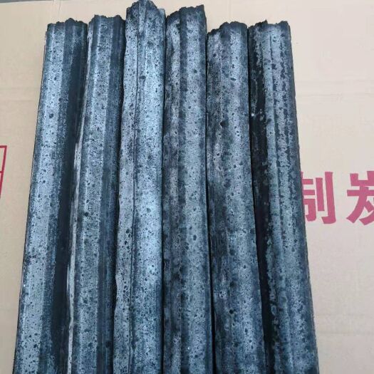 内黄县木炭 专业木碳厂
