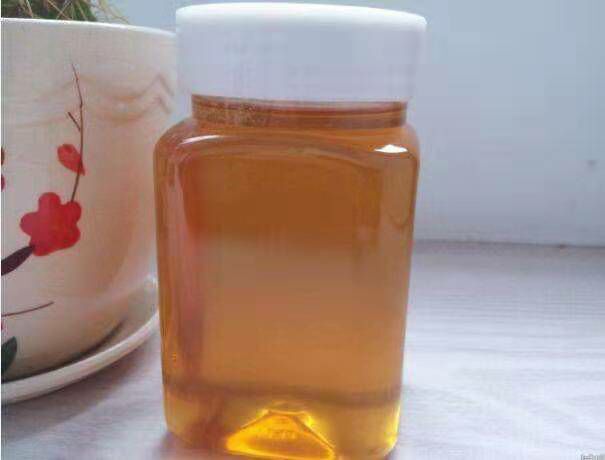 黄龙县 正宗土蜂蜜，说谁吃谁知道，一次合作终身朋友，假一赔百……