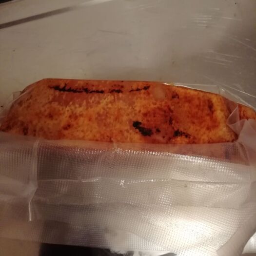 漾濞县 富恒土猪火腿