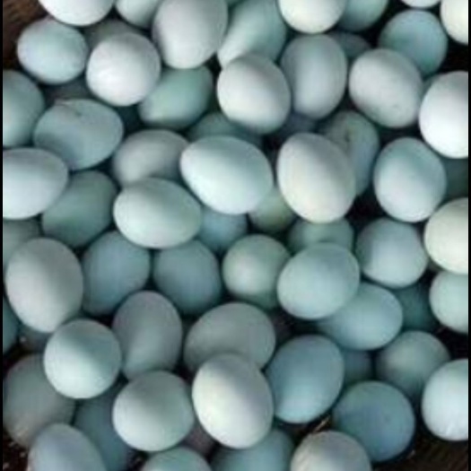 开阳县 富硒鸡蛋(真硒产品，冠亚全国)