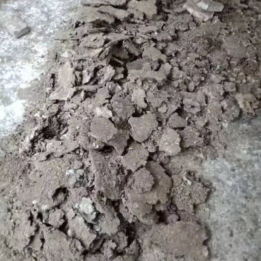 柳城县 干鸡粪厂家直销