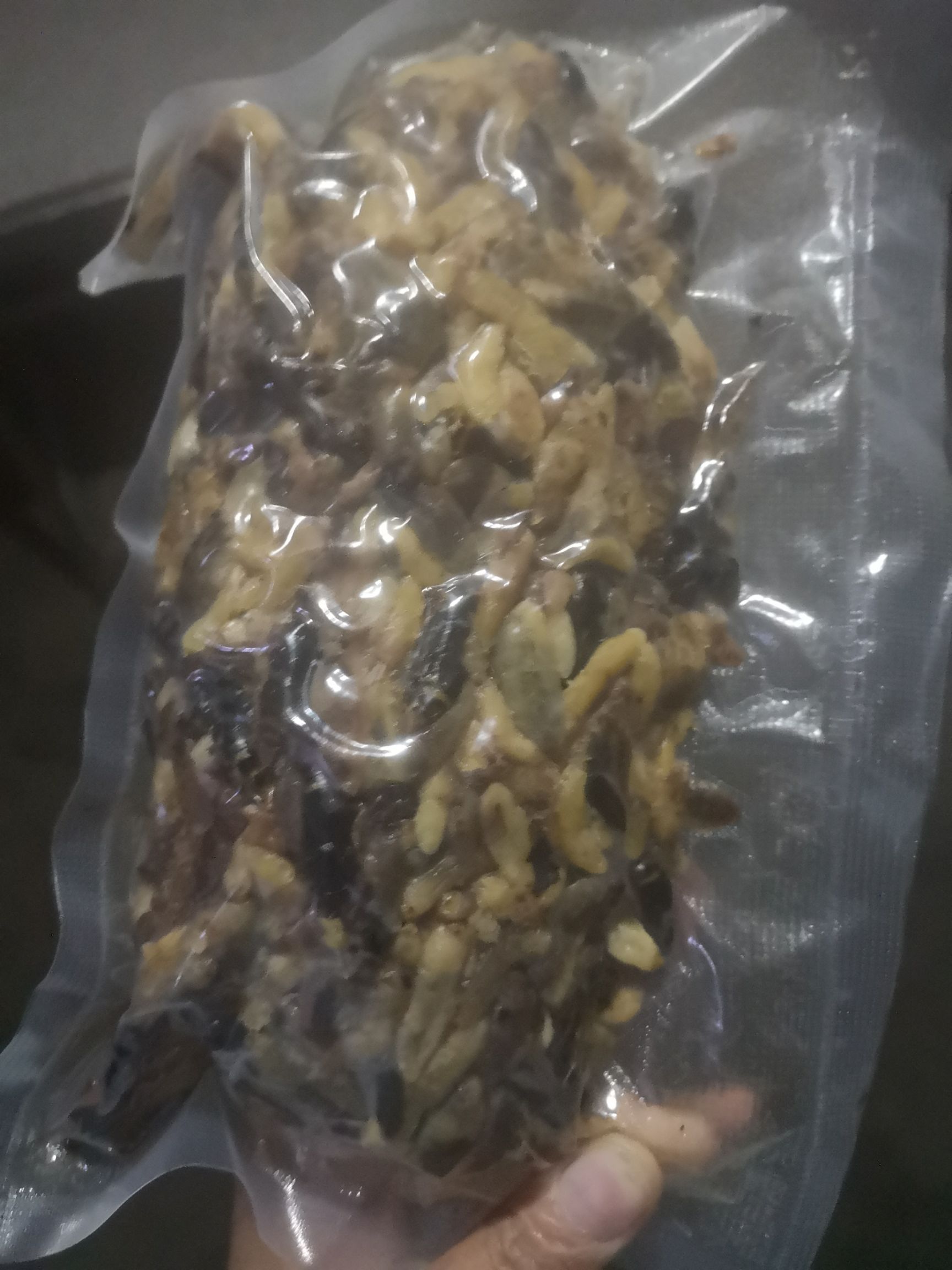 马蜂蛹 峰蛹，油炸干峰蛹出售