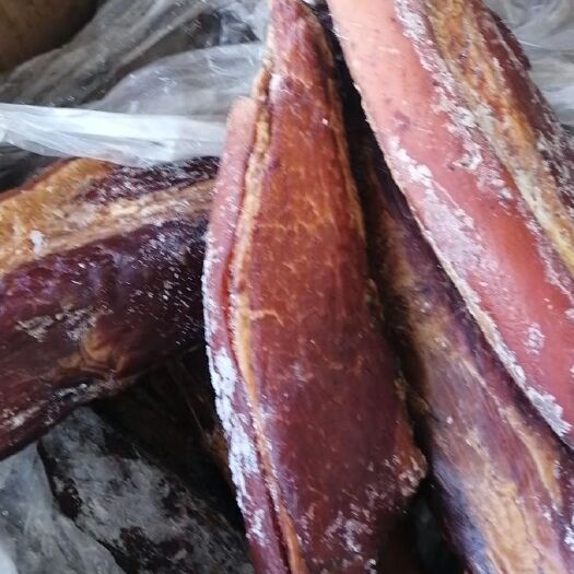 恩施市恩施腊肉 箱装 12-18个月