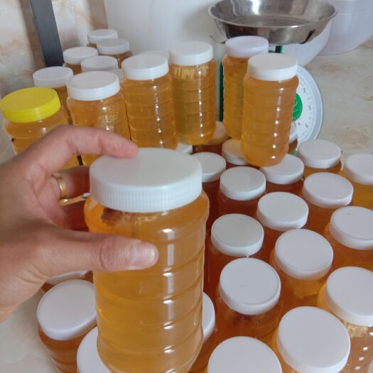 寻甸县 天然蜂蜜特卖店，良心 品质 信誉 ，铸就未来！