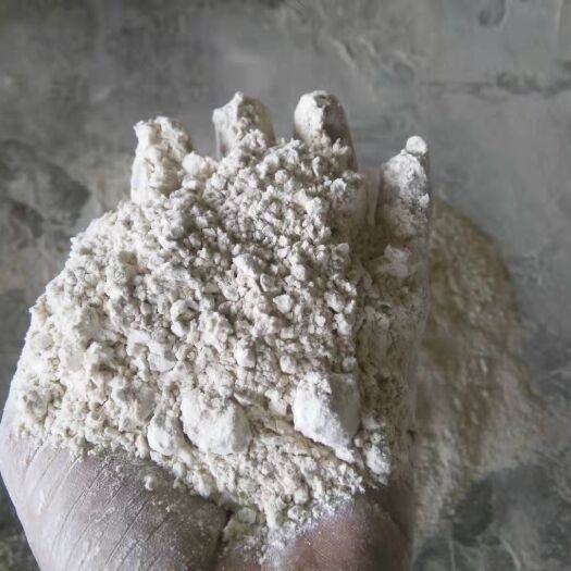 云浮木薯淀粉  国产木薯干片粉
